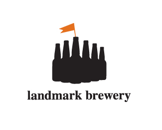 Landmark Brewery