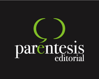 Parentesis Editorial