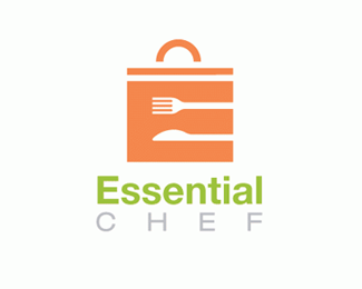 Essential Chef