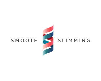 Smooth slimming