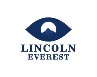Lincoln Everest