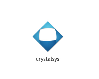 crystalsys