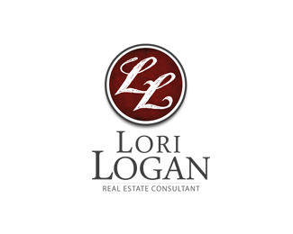 Lori Logan