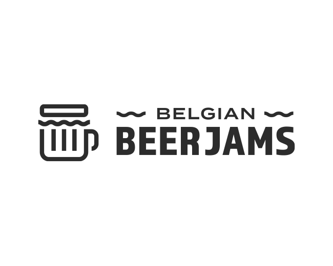 Belgian Beer Jams