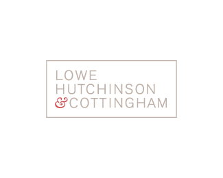 Lowe, Hutchinson & Cottingham