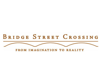 Bridge Street Crossing