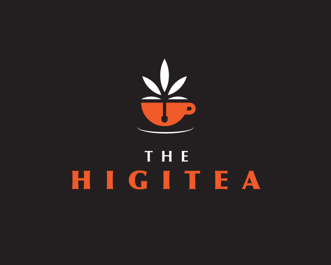 The Higitea