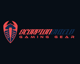 ScorpionShield Gaming