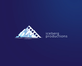 iceberg productions_v4