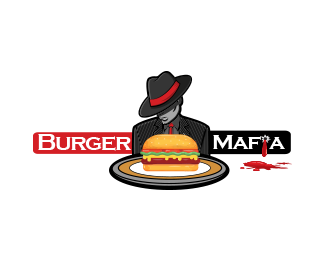 Burger Mafia