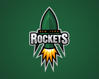 New York Rockets
