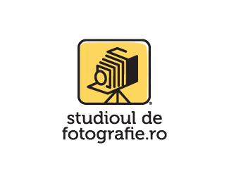 Studioul de Fotografie