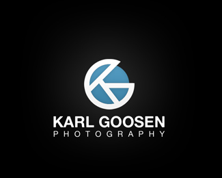 Karl Goosen