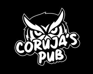 Coruja'sPub