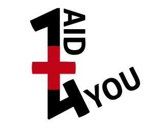 1AID4YOU