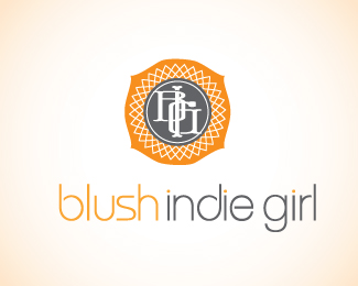 blush indie girl 7