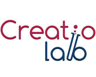 Creatio lab