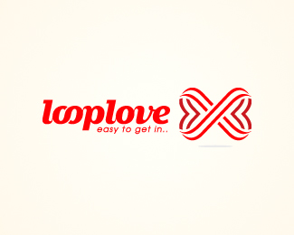 LoopLove