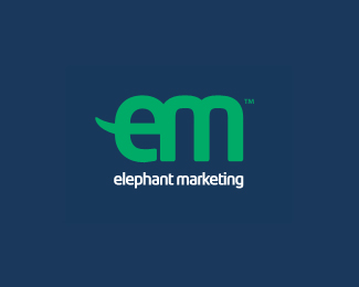Elephant Marketing