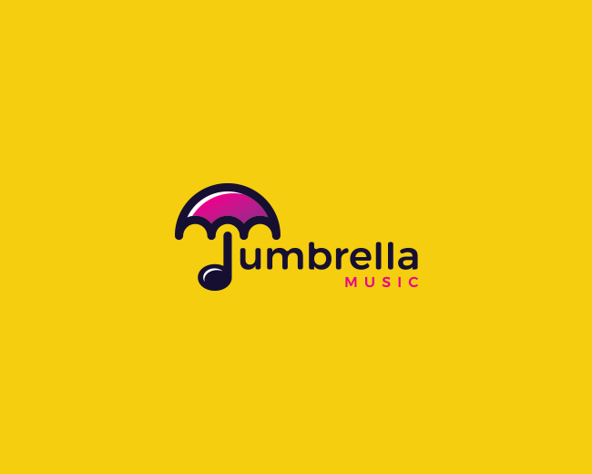 Umbrella music