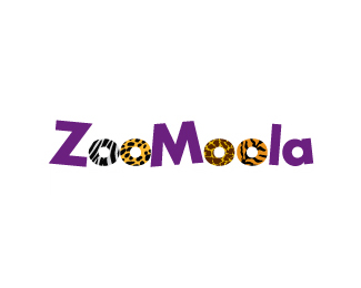 ZooMoola