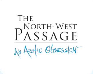 The North-West Passage: An Arctic Obsession
