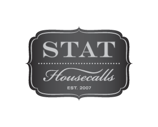 Stat Housecalls alt1