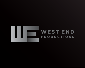 West End Productions