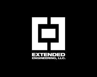 Extended Engineering (Alt)