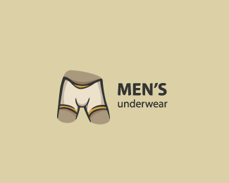 Men's Underwear