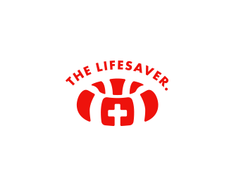 The Lifesaver