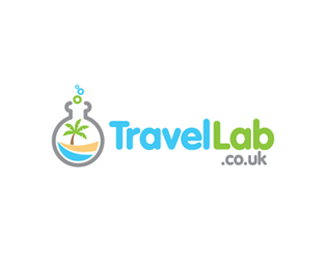 Travel Lab
