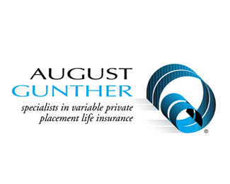 August Gunther