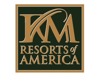 KM Resorts of America