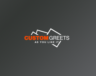 Custom Greets