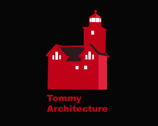 Tommy Architecture