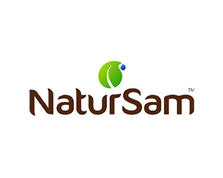 NaturSam
