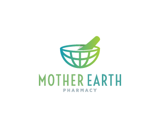 Mother Earth Pharmacy