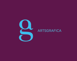 Artsgrafica design firm