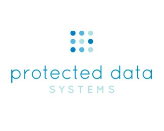 Protected data systems