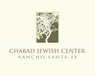 Chabad Rancho Sate Fe