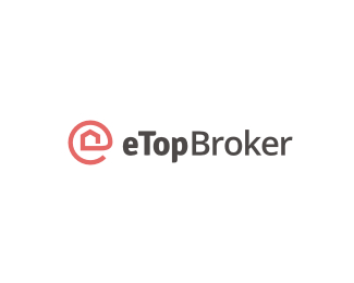 eTop Broker