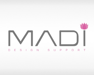 Madi Design Support