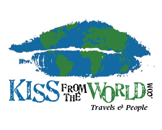 Kiss from the World.com
