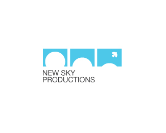 New Sky Productions 3