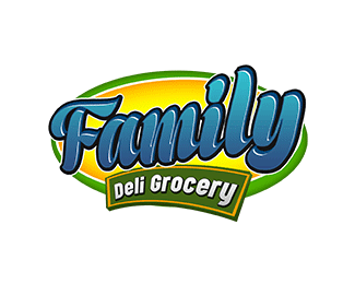 Family Deli Grocery