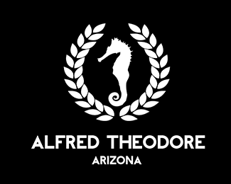 Alfred Theodore