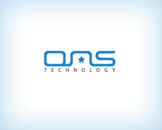OAS Technology