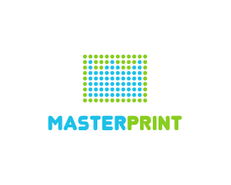 Masterprint