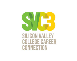 SVC3 v2